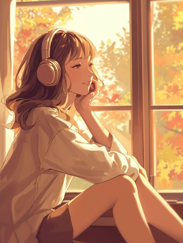 重生之少女特工王