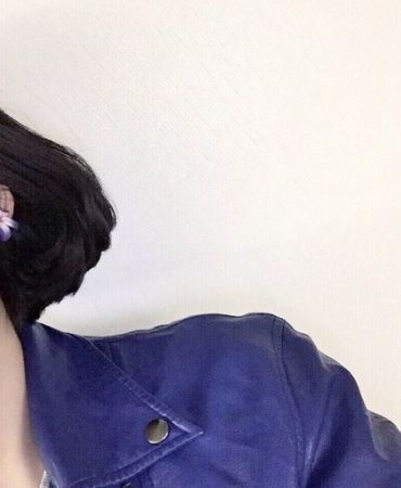 山里捡了个小福星